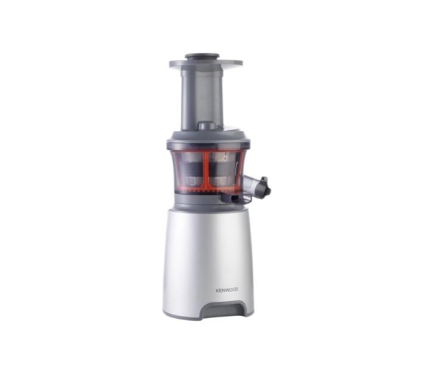 Kenwood JMP601SI - 508747 - zdjęcie